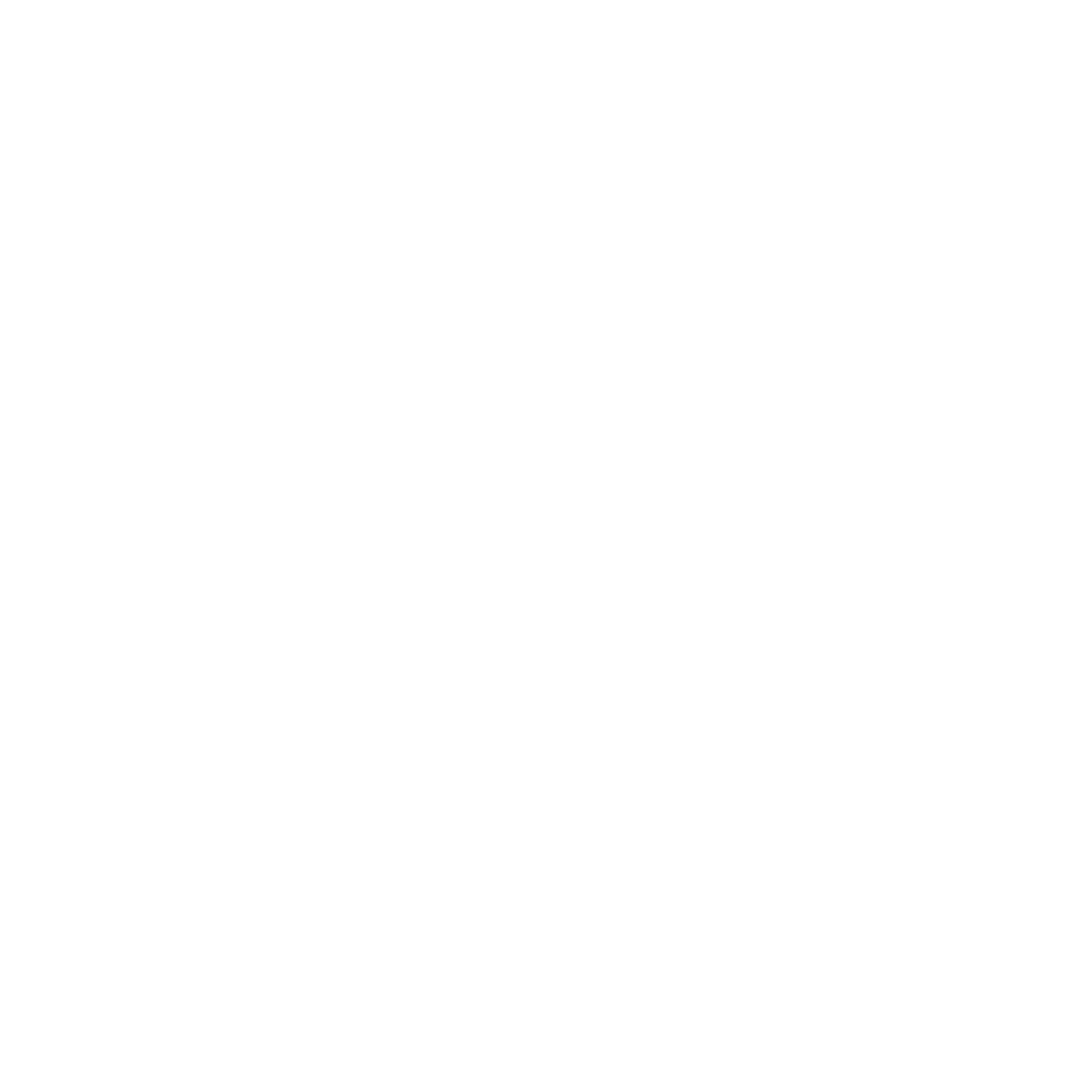 Union Industry Logo